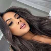 biancavieiraoficial