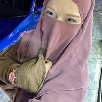 ggamwze