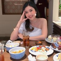 wengkakurita
