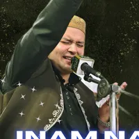 original sound - inamnazirejaz08