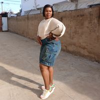 masegomaletswa5