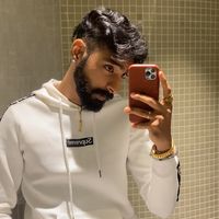 original sound - Heamaraj❤️‍🔥🐊