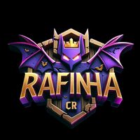 rafinhacr09