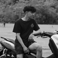 annnn010702