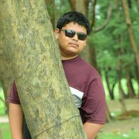 .voice.king.fahim