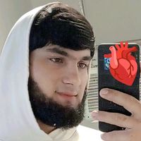 user7273319015748767