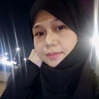 original sound - 💔💔💔