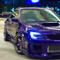 impreza_rettakun