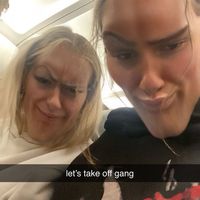 rubznrizz