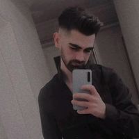 mert_bulukgiray
