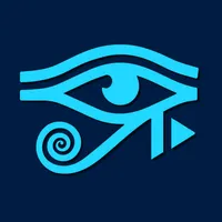 original sound - pharaoh.channel