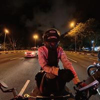 annephm