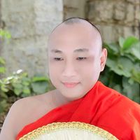 uzawtika6