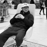 boss__0071