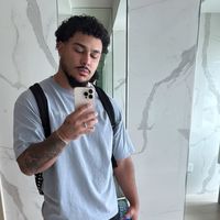 jackson__abtrades