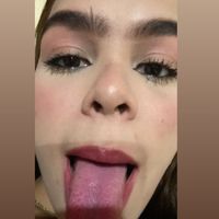 mishmalaver_