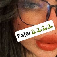 fajerfajoorah