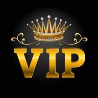 vip__officiel
