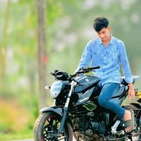 user3316520402188