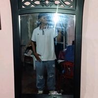 jose_suarez.23