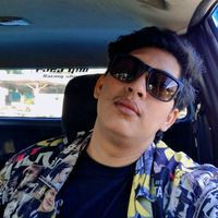 damhunhin