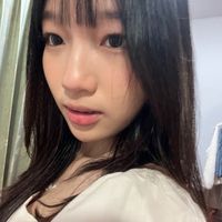 nanggnamnangjai