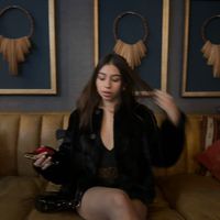 anahicruz14
