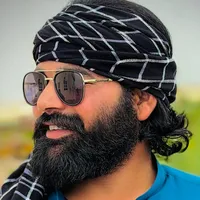 original sound - jameel__manzoor500