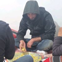 fawzan_abu_rabea