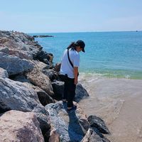 phattarasuda_45