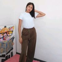 perla211218