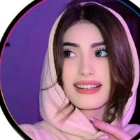 hassan.sarwar51