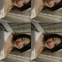 kiy0mii3