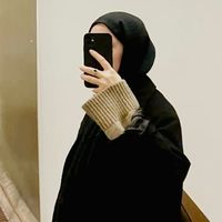 ahlam_hroub26