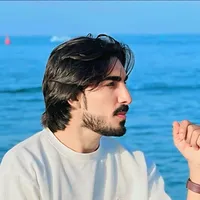 original sound - fayazjani001