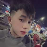 nhạc nền - Bảo Nhỏ 🐓