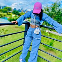noris.mwansa