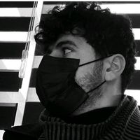 dilovan_shushy