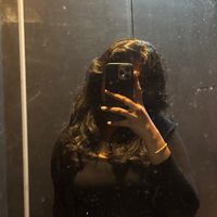 original sound - aishu's bgm.