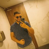 sin_miedo_al_exito27