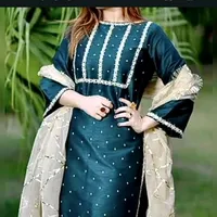 original sound - rizwan.khalid91