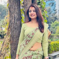 mamataghimire92