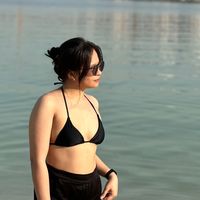 u remind me x so sick by kendy