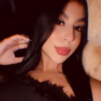 salo__estrada