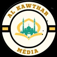 al.kawthar.media