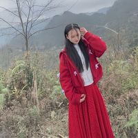 âm thanh gốc - 13💗tháng01😍2009🐂