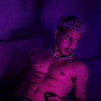bluenjordan