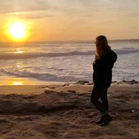 original sound - suzie_diaz