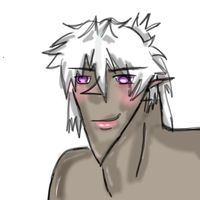 เสียงต้นฉบับ - nameซีเองฮะ🎀