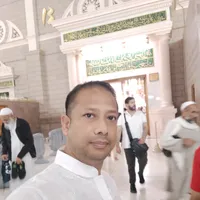 original sound - mohammednzimuddin